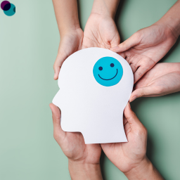 imagem do curso de Psicologia Positiva e Mindfulness
